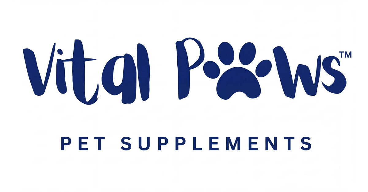 Paws Unit 🐶Your Dog’s Daily Feeding Guide – Vital Paws (A Unit of Pure Paws Pvt Ltd)