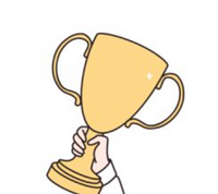 Earn Rewards
