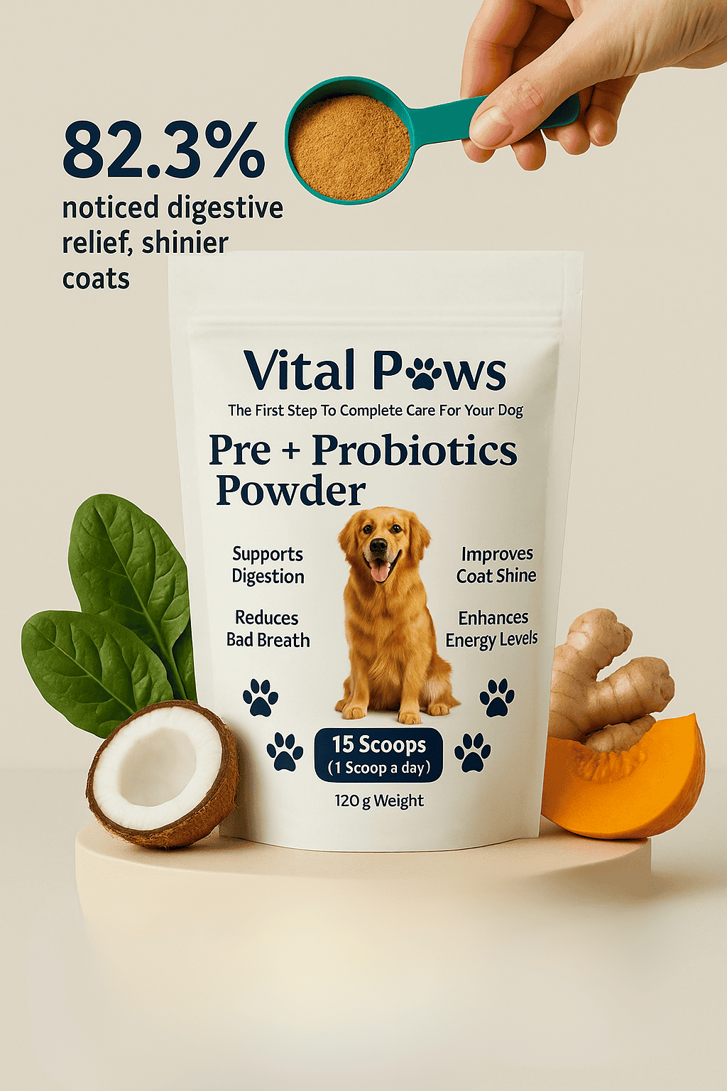 pdp10.png__PID:2d97b5c3-a595-4f87-8b6b-eeb0e86e929d