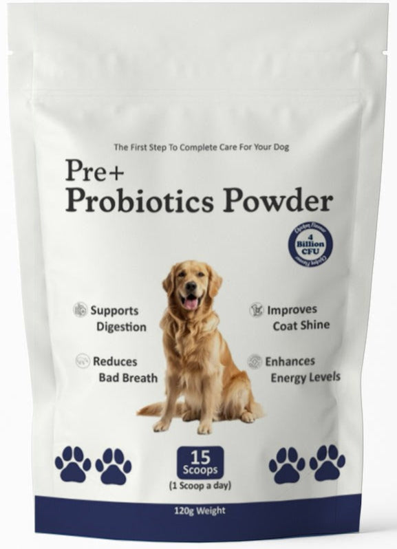 pdp2.jpg__PID:912cfc1a-cc43-45a1-adb7-2d4492253c3d