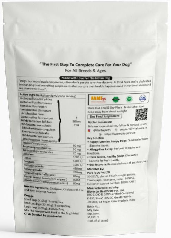 pdp3.jpg__PID:bb912cfc-1acc-4395-a1ed-b72d4492253c