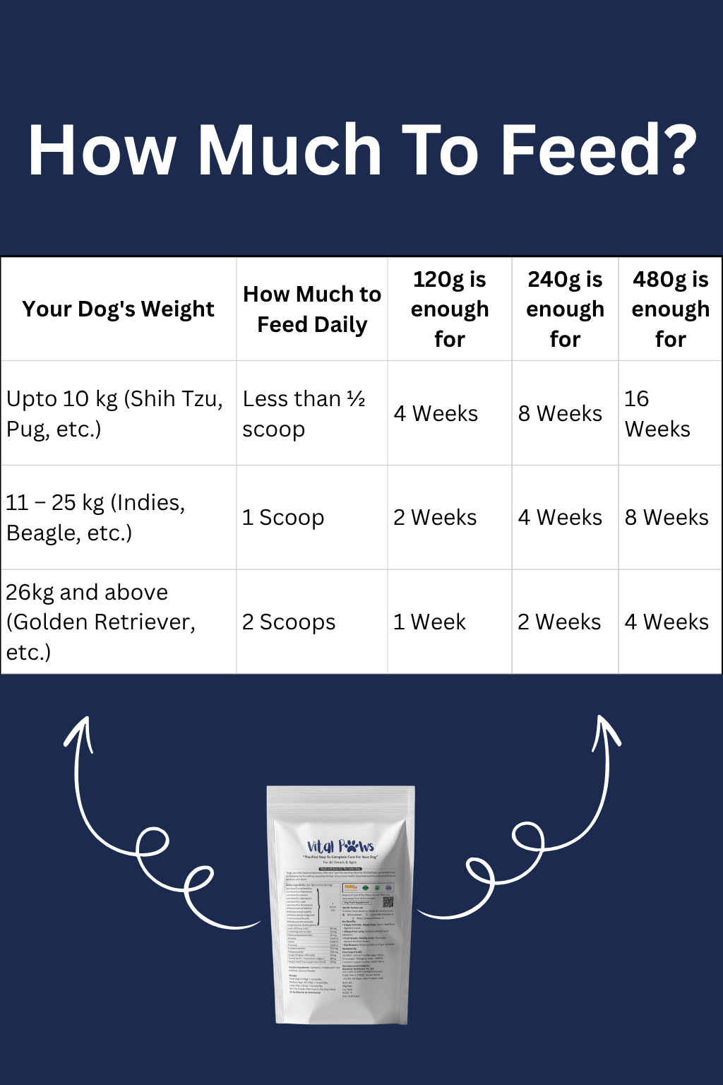 pdp4.png__PID:debb912c-fc1a-4c43-95a1-edb72d449225