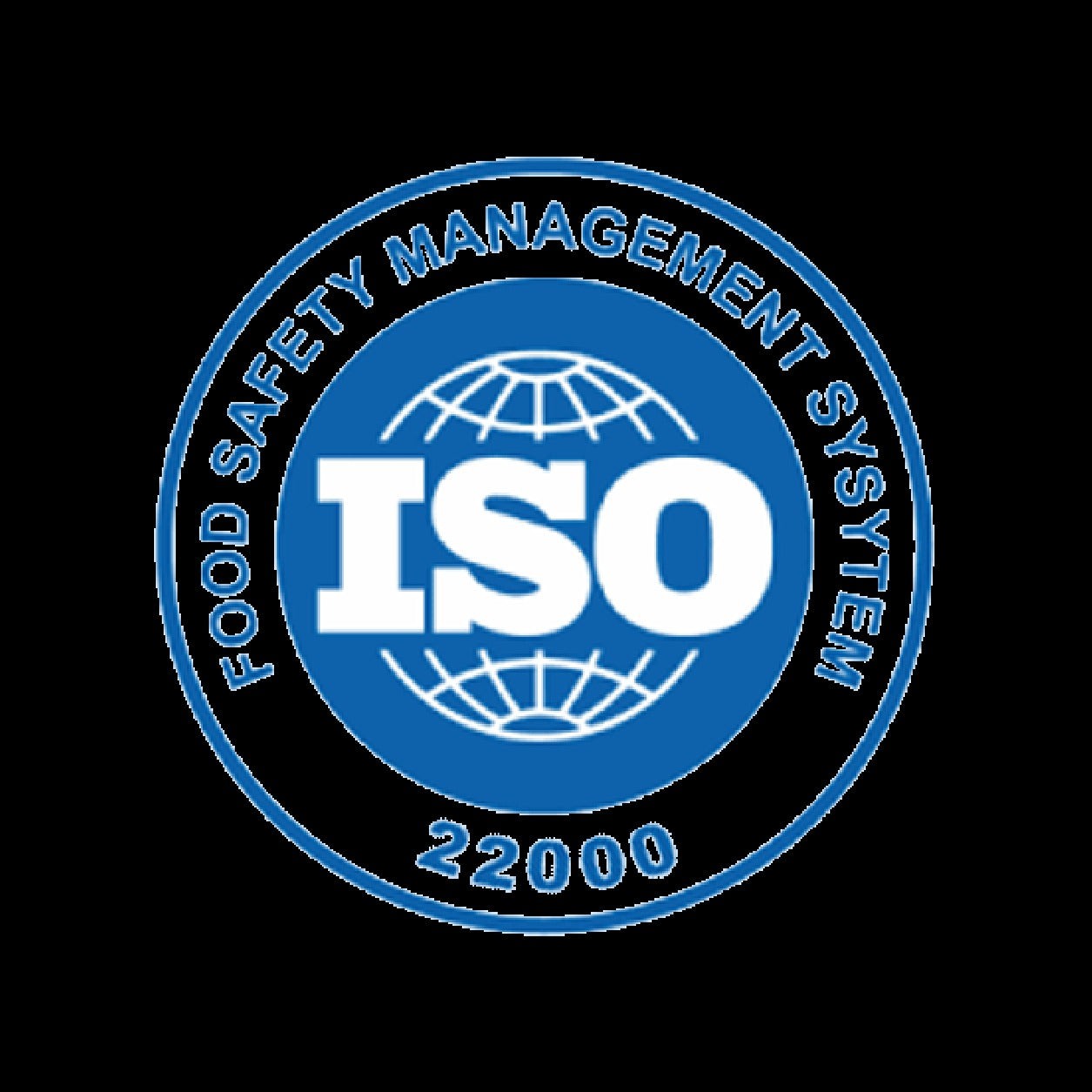 ISO 22000 Food Safety Management System