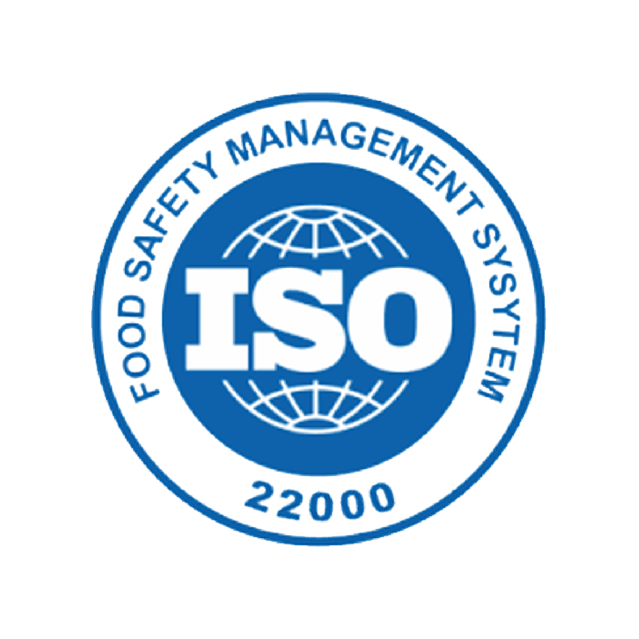 ISO 22000