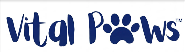 Vital Paws